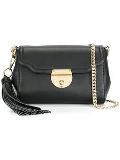 мини сумка через плечо Basic Marc Jacobs