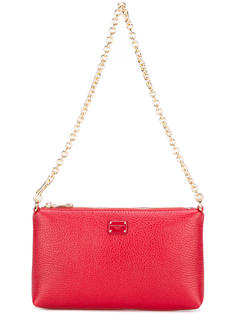 мини сумка на плечо Dolce &amp; Gabbana
