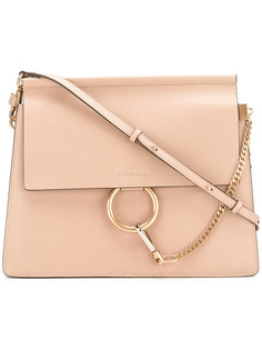 сумка на плечо Faye  Chloé