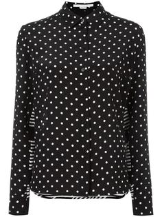 рубашка Wilson  Stella McCartney