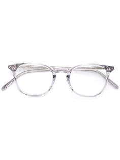 очки Ebsen Oliver Peoples