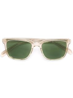 солнцезащитные очки NDG-1 Oliver Peoples