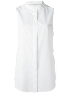 рубашка без рукавов  3.1 Phillip Lim