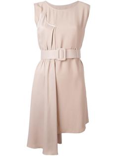 платье Cipria Mm6 Maison Margiela