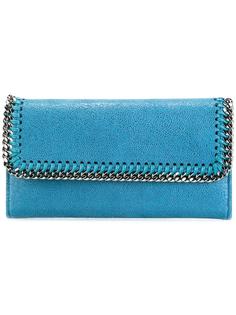 кошелек Falabella Stella McCartney