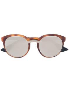 солнцезащитные очки DiorOnde1 Dior Eyewear