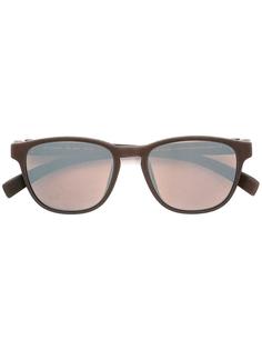 солнцезащитные очки Lemas Mykita