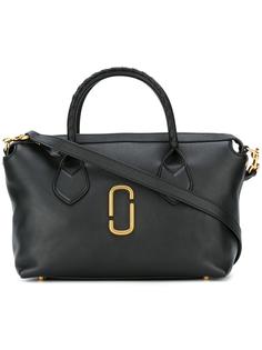 средняя сумка-тоут Noho East/West Marc Jacobs