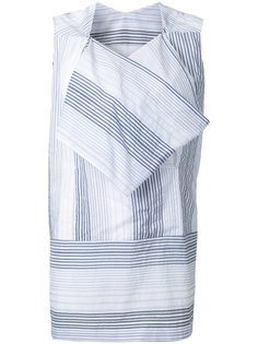 платье Tanya Stella McCartney