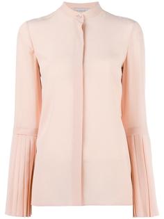 блузка "Arielle" Stella McCartney
