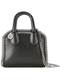 сумка "Falabella" мини  Stella McCartney