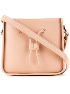 сумка на плечо Soleil 3.1 Phillip Lim