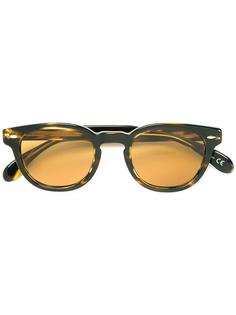 солнцезащитные очки "Sheldrake" Oliver Peoples