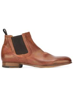 ботинки "Rey" Officine Creative