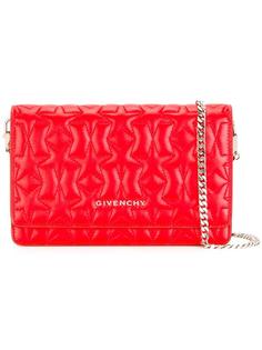 сумка через плечо Pandora Givenchy