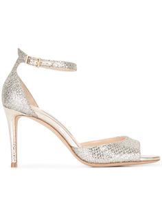босоножки "Annie" Jimmy Choo