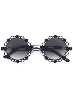 солнцезащитные очки Moon &amp; Stars Pared Eyewear