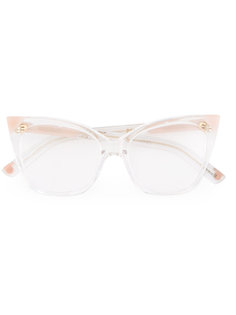 очки Cat &amp; Mouse Pared Eyewear