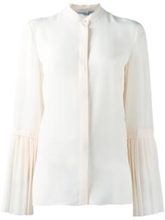 блузка "Arielle" Stella McCartney
