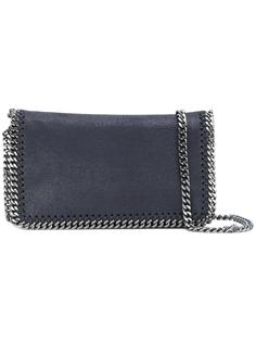 мини-сумка через плечо Falabella Stella McCartney