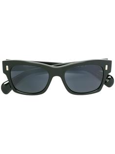 солнцезащитные очки "71St Street" Oliver Peoples