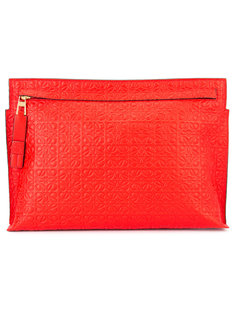 сумка T Loewe