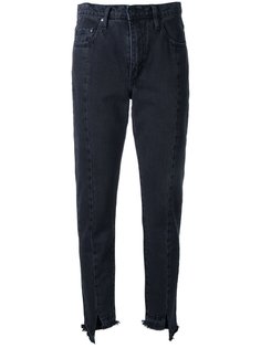 джинсы Issy Jean Nobody Denim