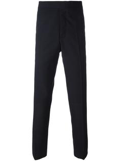 классические брюки Thom Browne