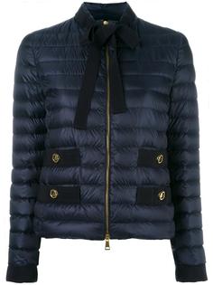 куртка Pavottine Moncler