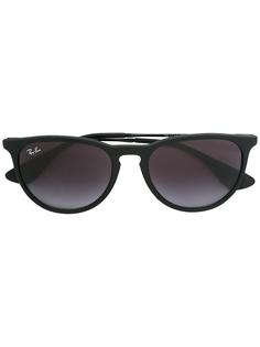 солнцезащитные очки Erika  Ray-Ban