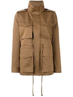 куртка Kaban Dsquared2