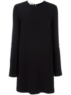 платье "Victoria" Stella McCartney