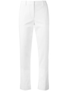 брюки Needle 3.1 Phillip Lim