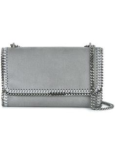 сумка через плечо Falabella Stella McCartney