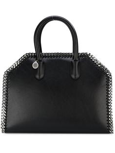 сумка Falabella Stella McCartney