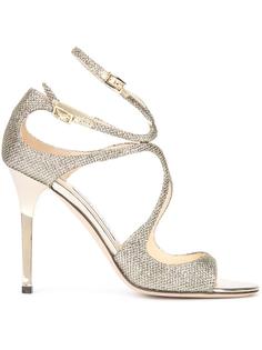 босоножки Lance Jimmy Choo