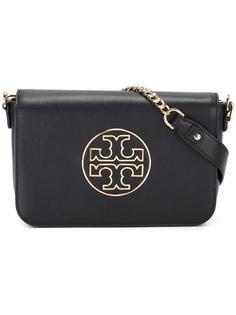 сумка на плечо Isabella  Tory Burch