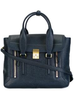 средняя сумка-сэтчел  3.1 Phillip Lim
