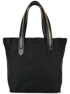 сумка на плечо Falabella GO Stella McCartney