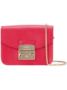 сумка через плечо Metropolis Furla