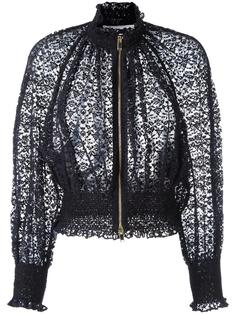 куртка "Naomi" Stella McCartney