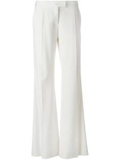 брюки "Jasmine" Stella McCartney