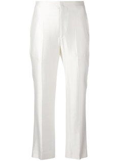 укороченные брюки Neyo  Isabel Marant