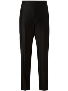 брюки Neyo Isabel Marant