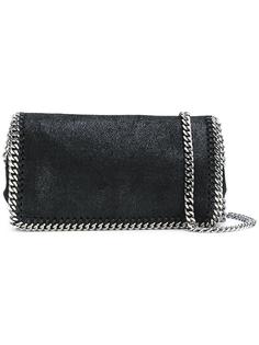 сумка через плечо "Falabella" Stella McCartney