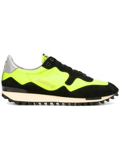 кроссовки Starland Golden Goose Deluxe Brand