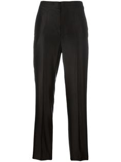 брюки Roan Isabel Marant