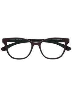 очки Amma  Mykita