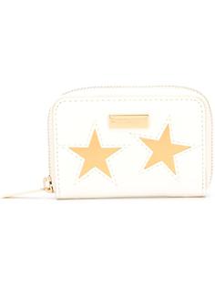 маленький кошелек Stars Stella McCartney