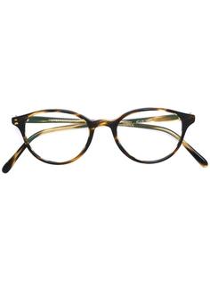 оптические очки "Mareen" Oliver Peoples